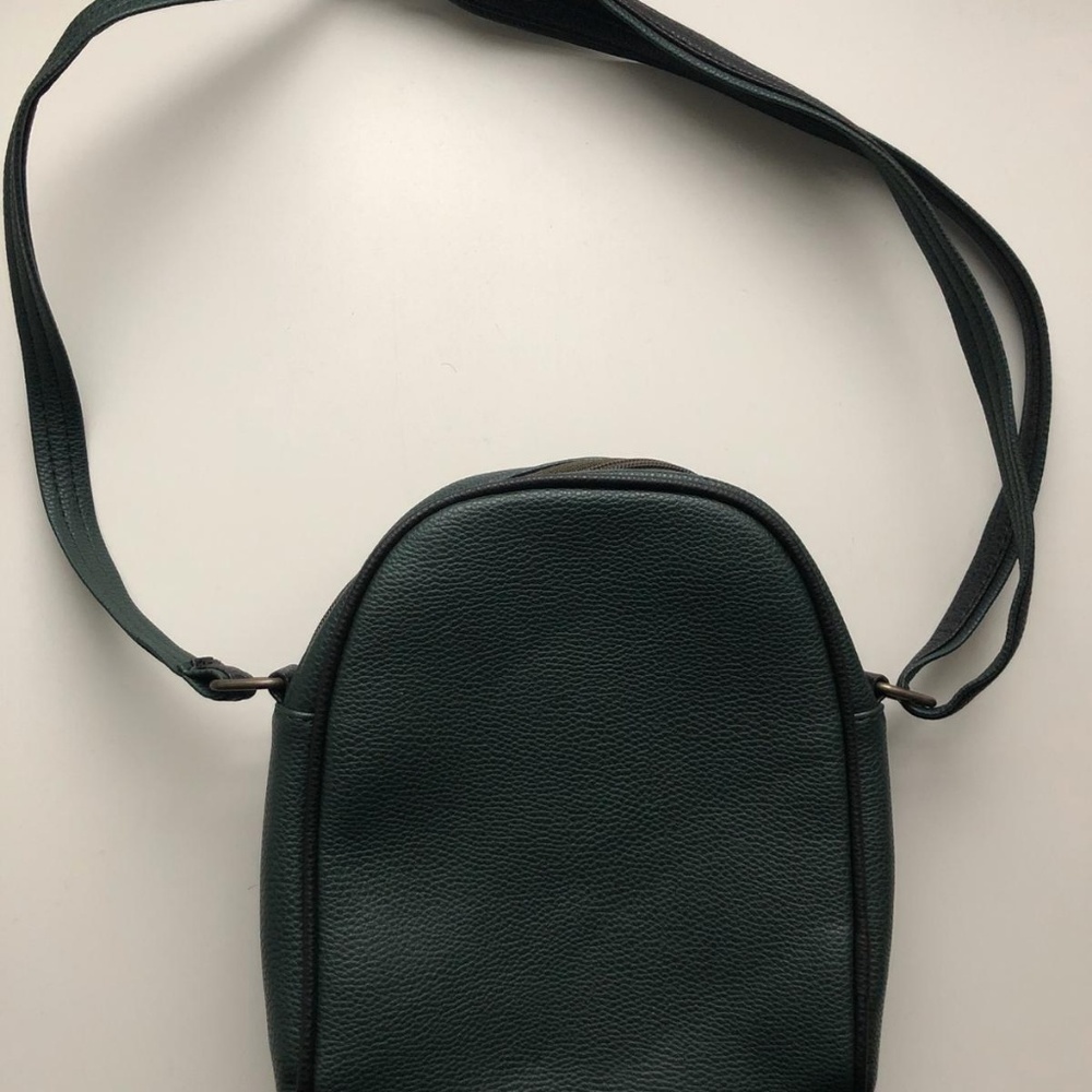 "Le Petit Prince" Handmade Bag - Picture 2 of 2